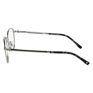 Lacoste L2312 45 52