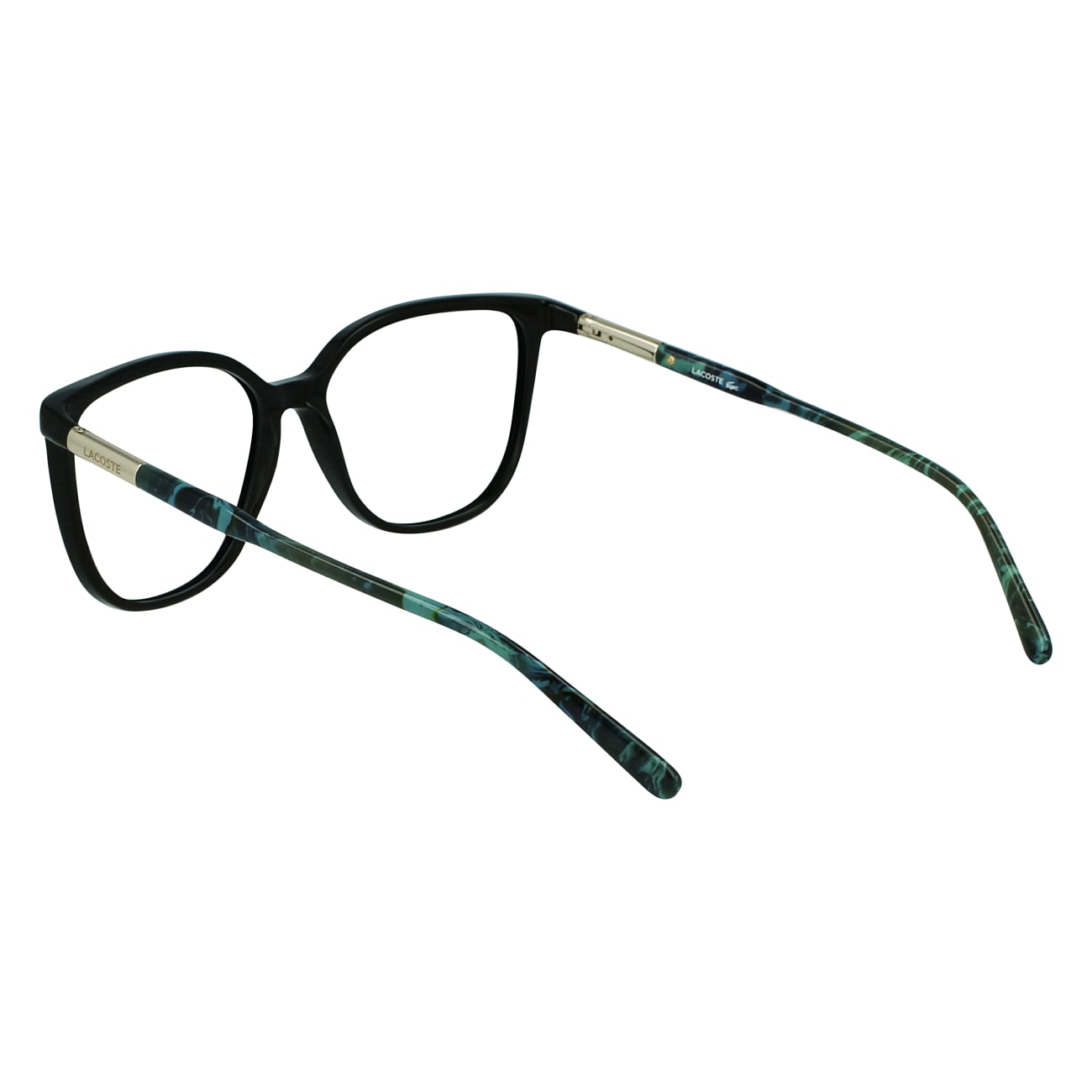 Lacoste L2892 1 55