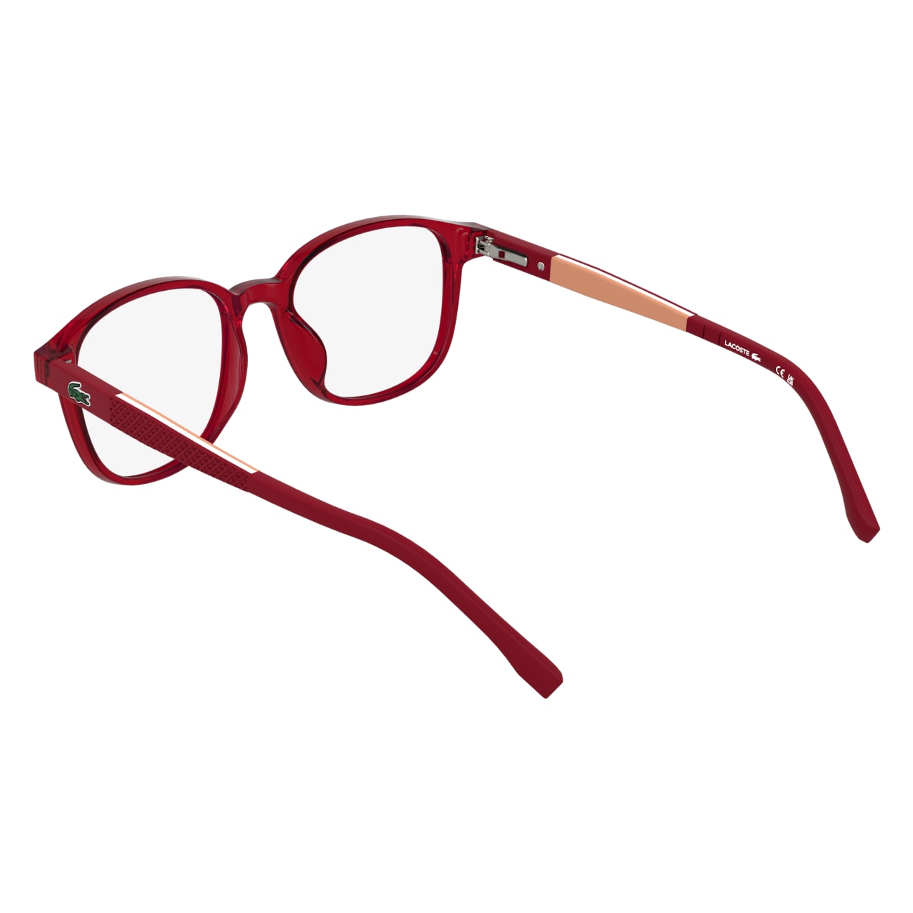 Lacoste L3667 615 46
