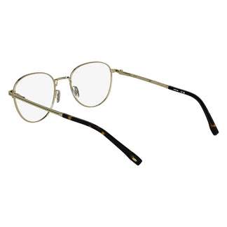 Lacoste L2312 714 52