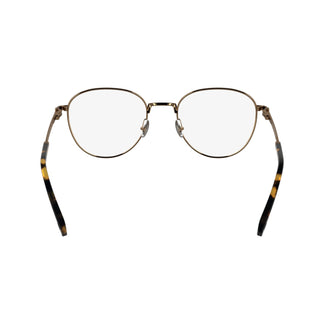 Lacoste L2312 750 52