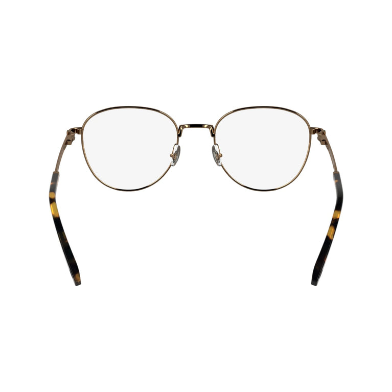 Lacoste L2312 750 52