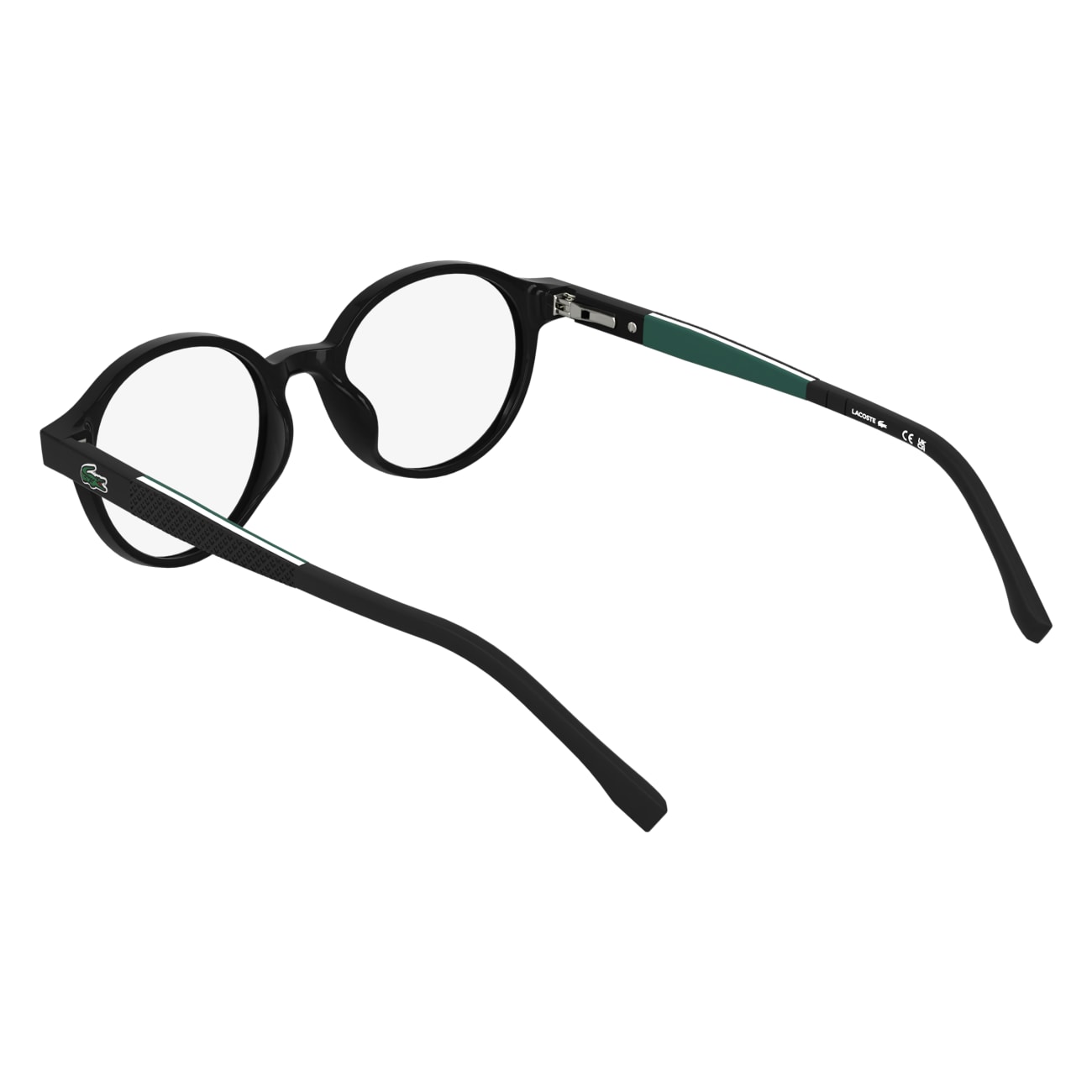 Lacoste L3668 1 44