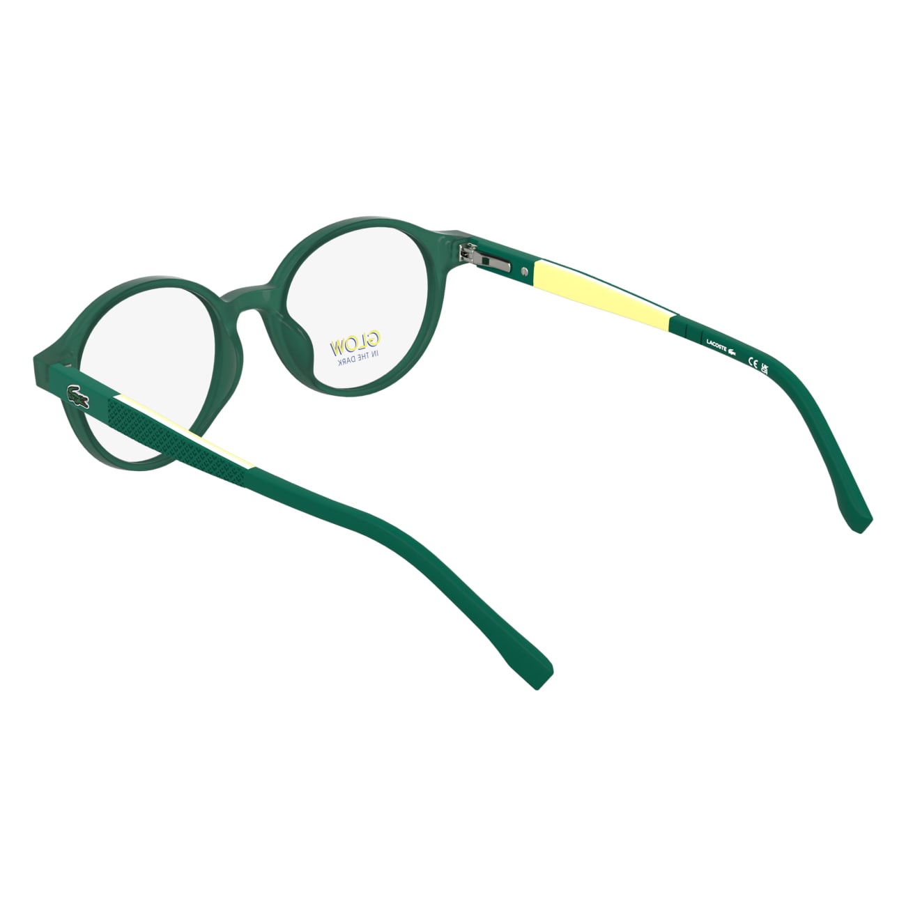 Lacoste L3668 315 44