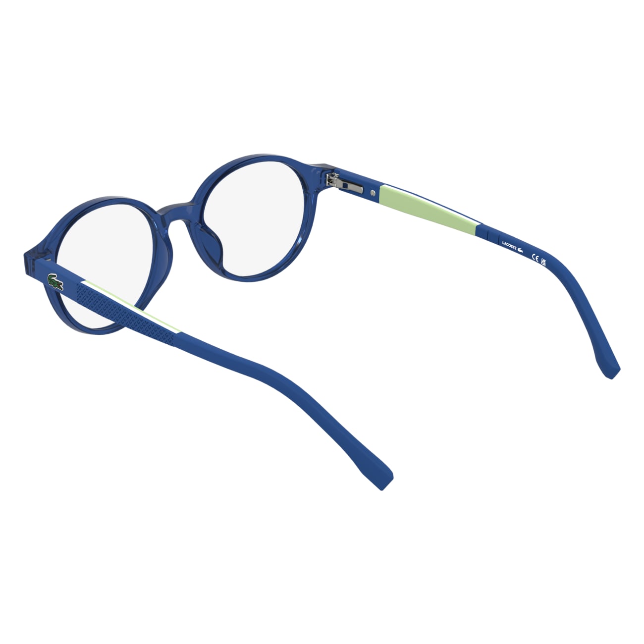 Lacoste L3668 410 44
