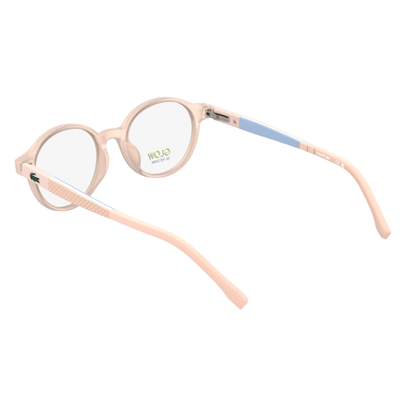 Lacoste L3668 750 44