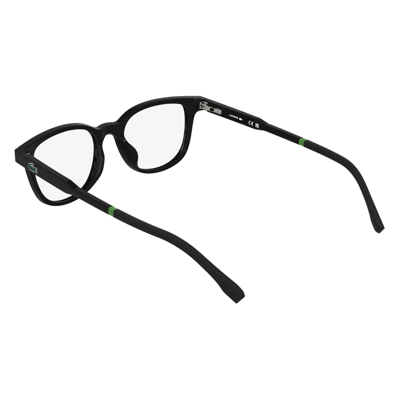 Lacoste L3669 1 46