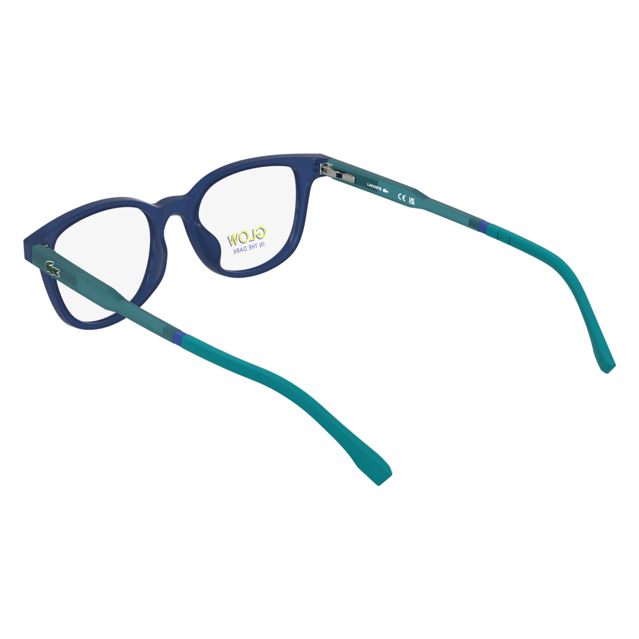 Lacoste L3669 410 46