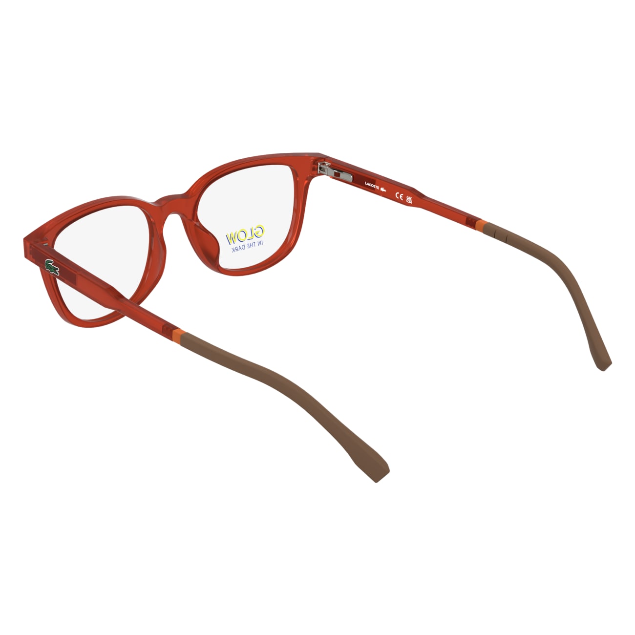 Lacoste L3669 615 46