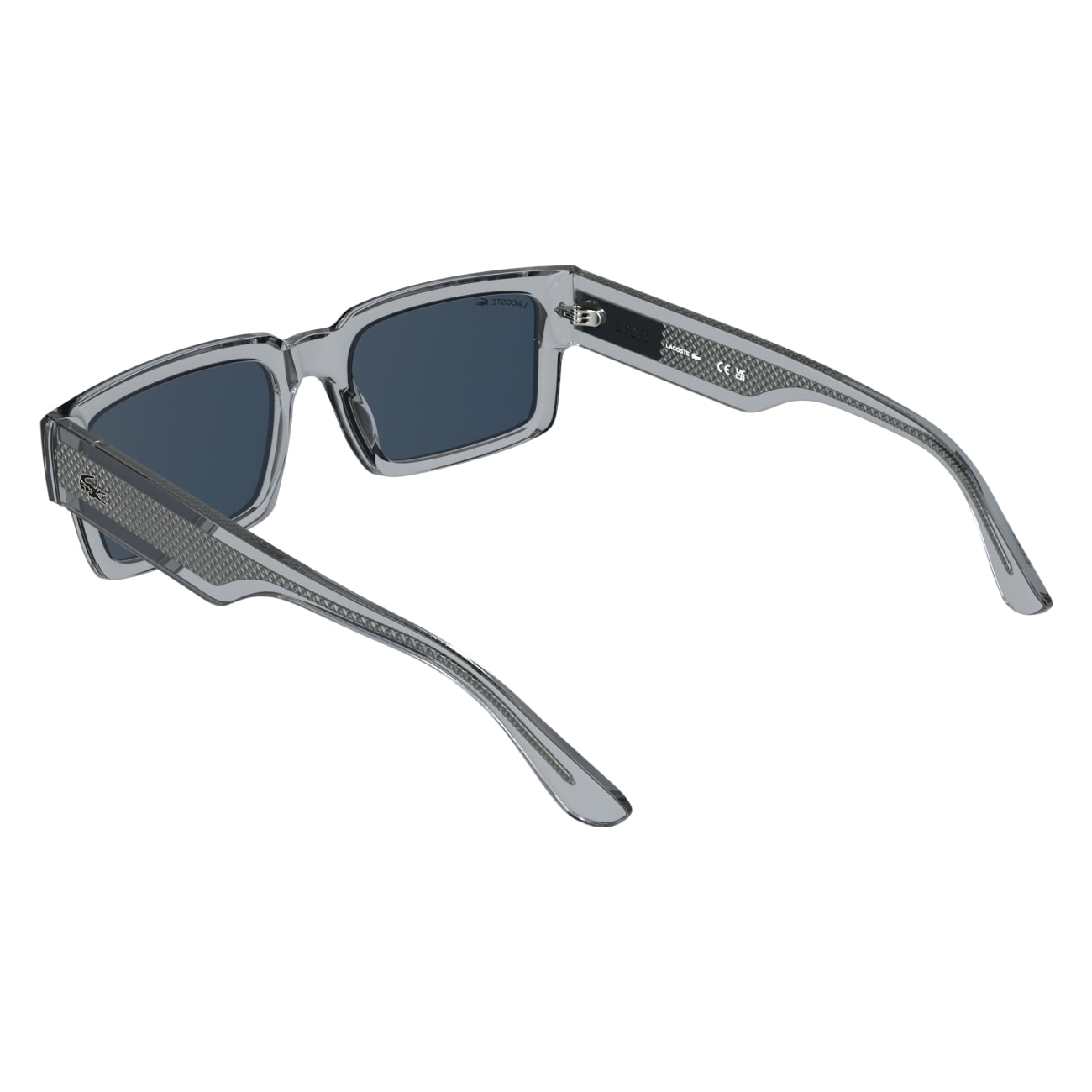 Lacoste L6082S 38 55