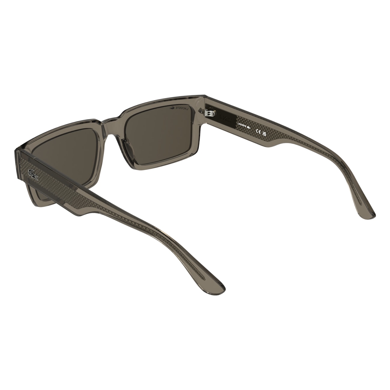 Lacoste L6082S 200 55