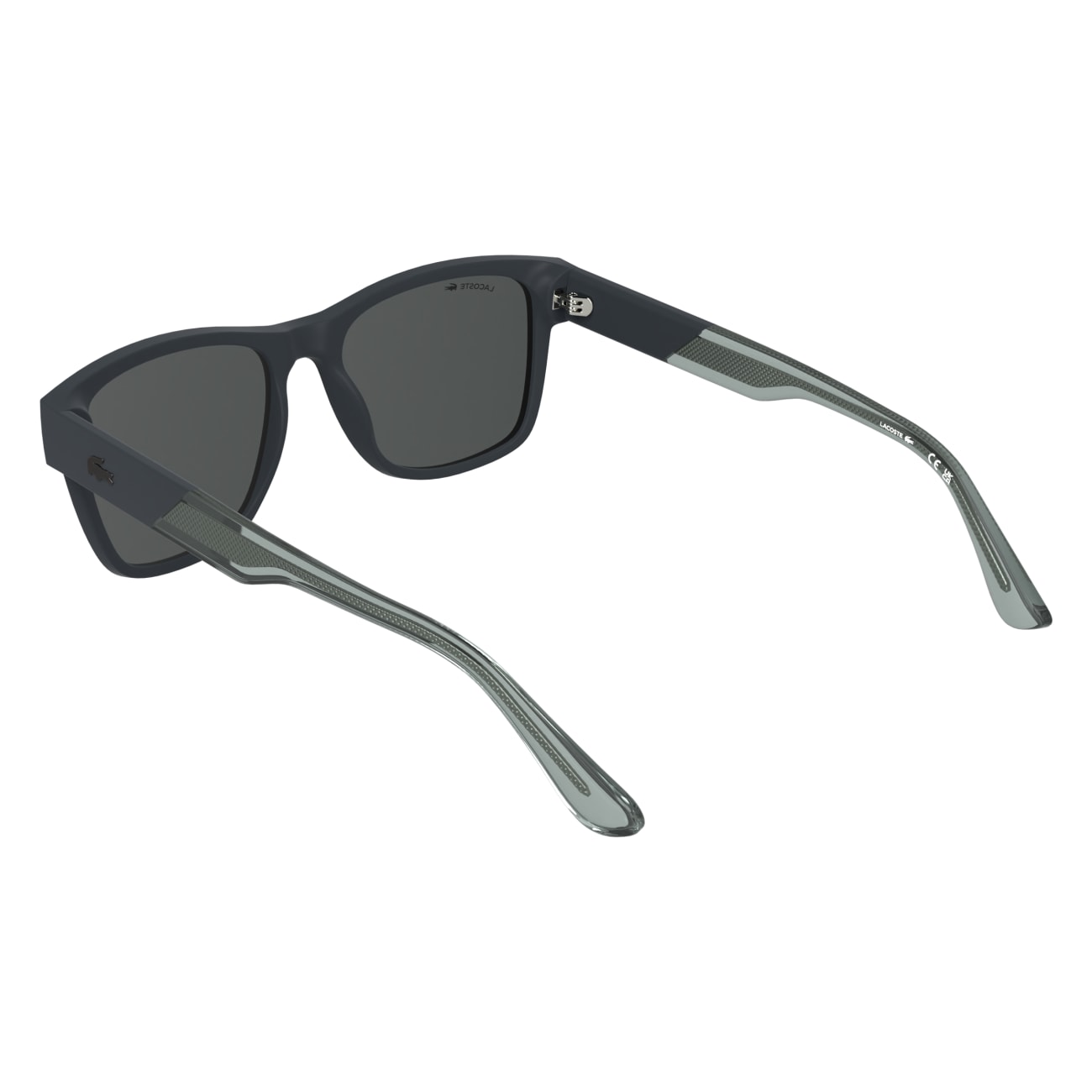 Lacoste L6084S 35 56