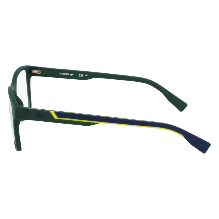 Lacoste L2707MAG-SET 301 53