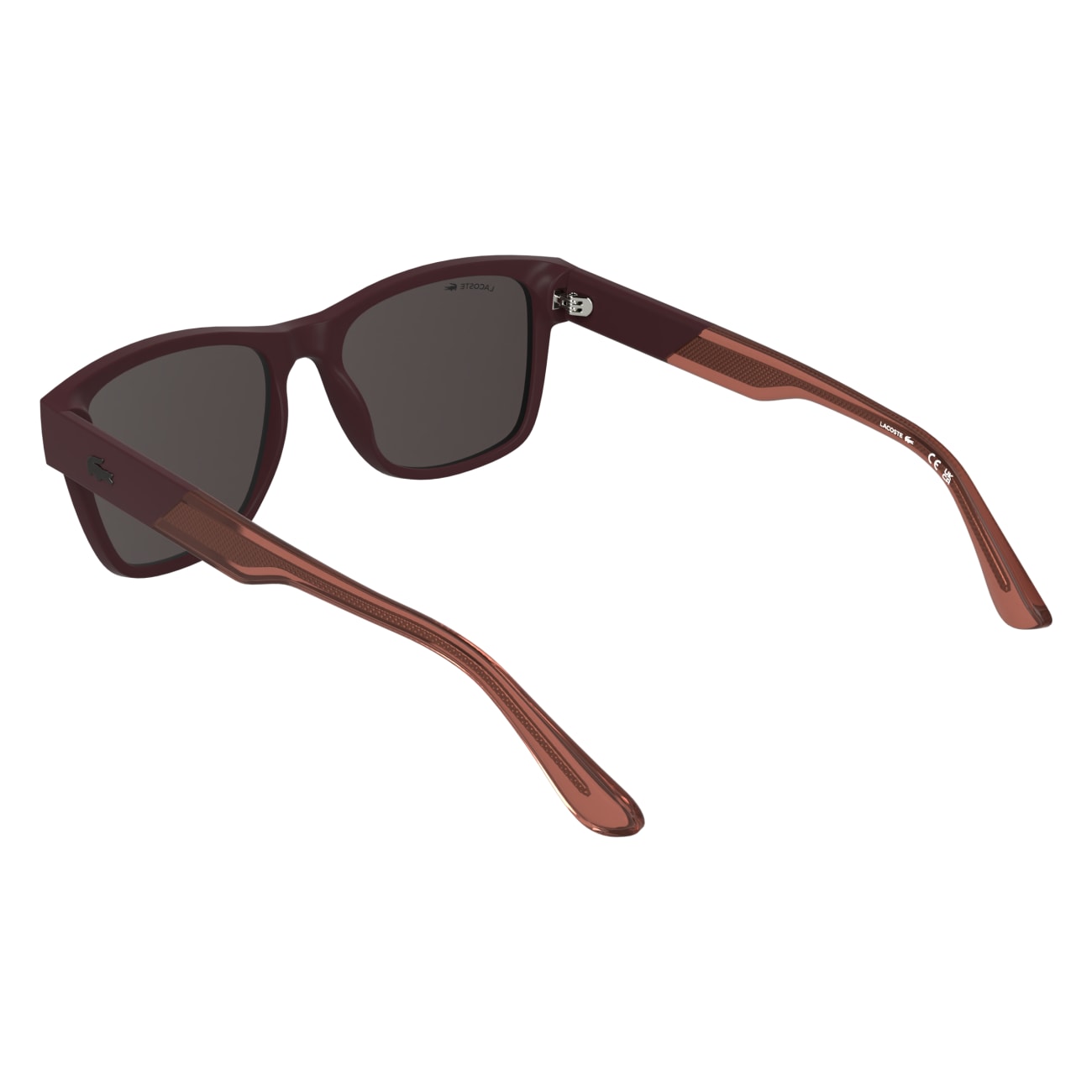 Lacoste L6084S 601 56