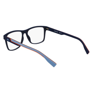 Lacoste L2707MAG-SET 410 53