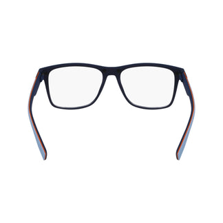 Lacoste L2707MAG-SET 410 53