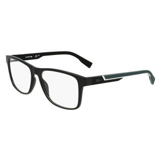 Lacoste L2707MAG-SET 1 55