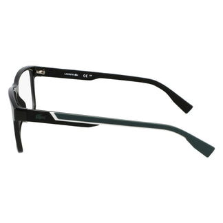 Lacoste L2707MAG-SET 1 55