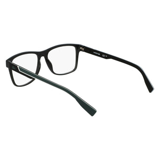 Lacoste L2707MAG-SET 1 55