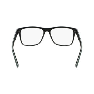 Lacoste L2707MAG-SET 1 55