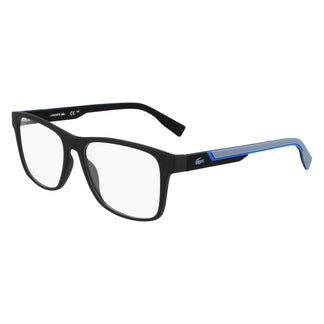 Lacoste L2707MAG-SET 2 55