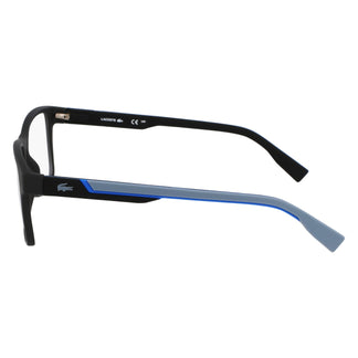 Lacoste L2707MAG-SET 2 55