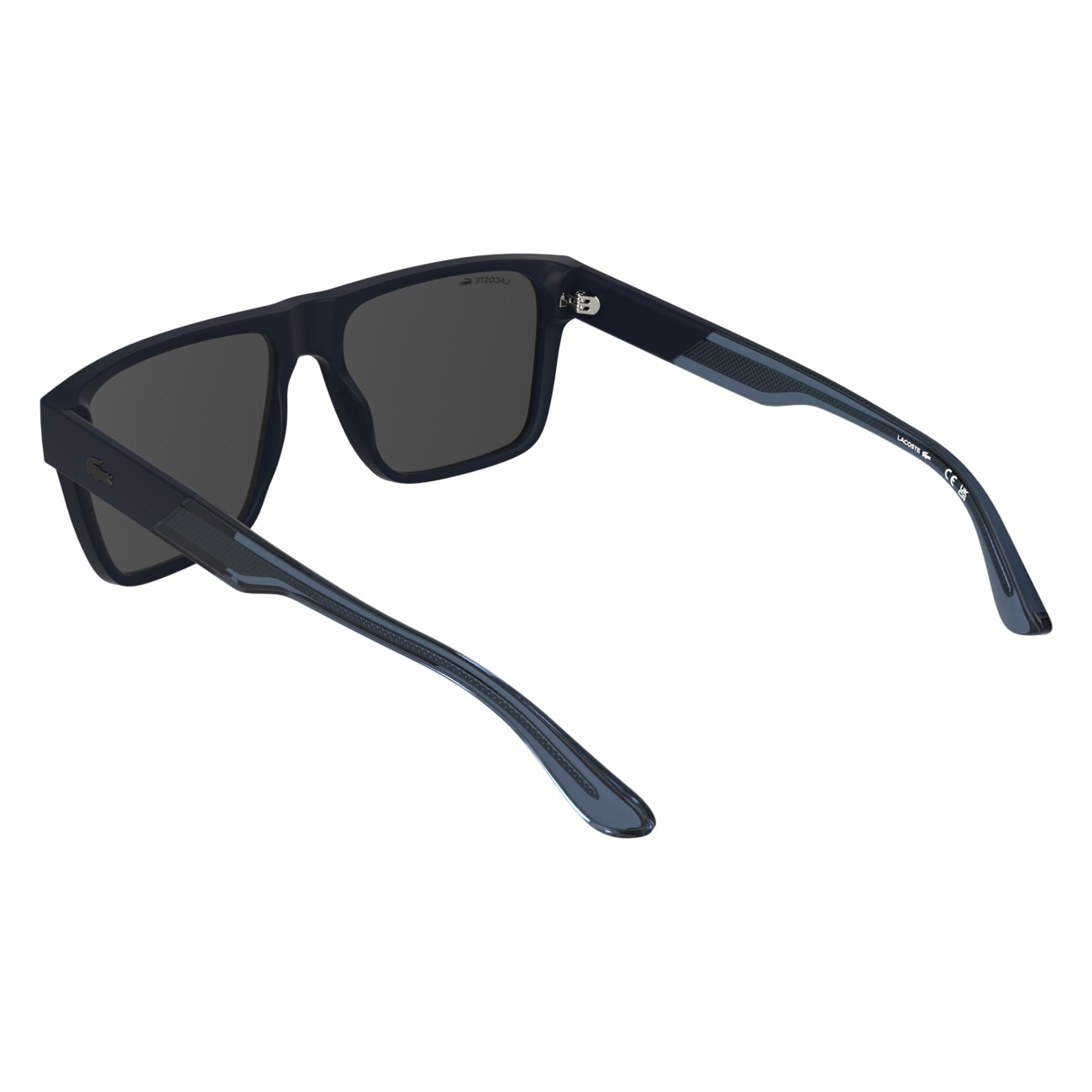 Lacoste L6085S 424 58