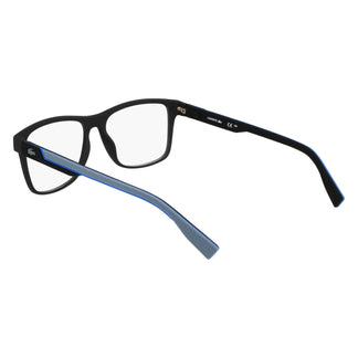 Lacoste L2707MAG-SET 2 55
