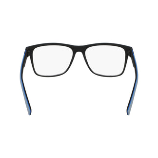 Lacoste L2707MAG-SET 2 55