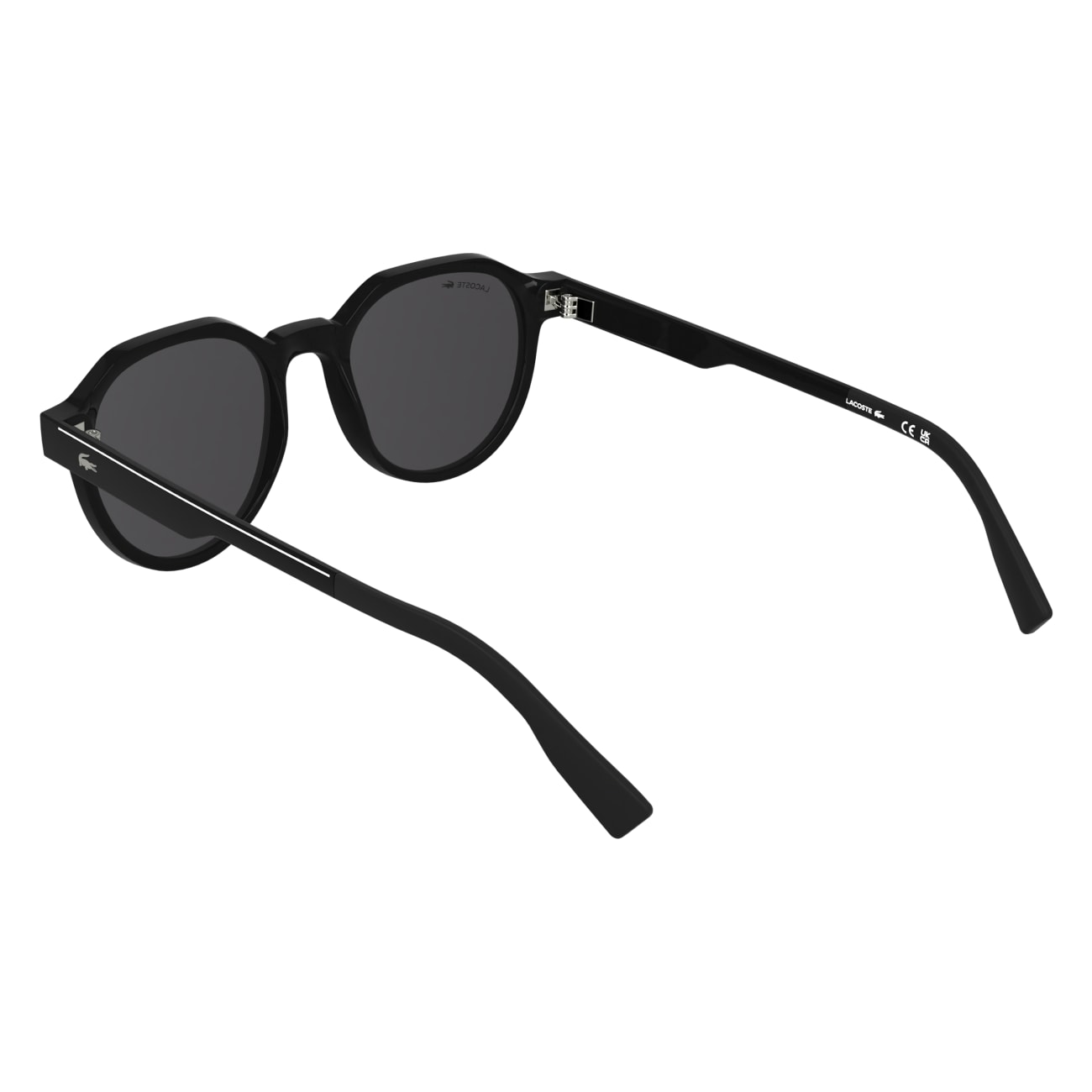 Lacoste L6087S 1 52