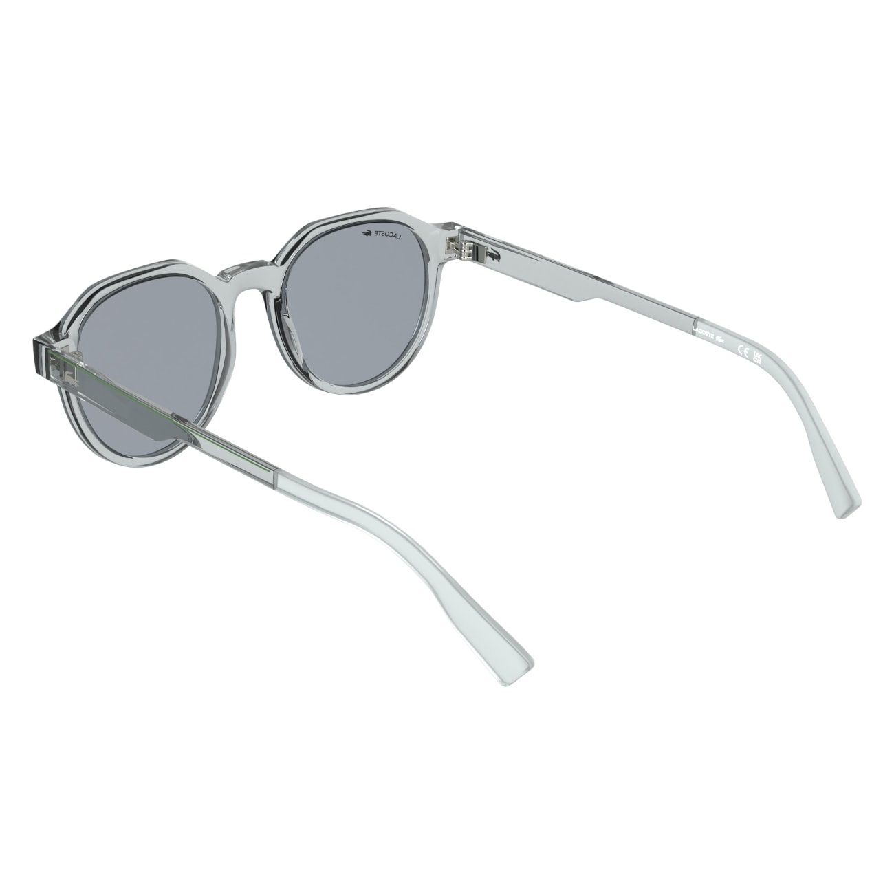 Lacoste L6087S 38 52