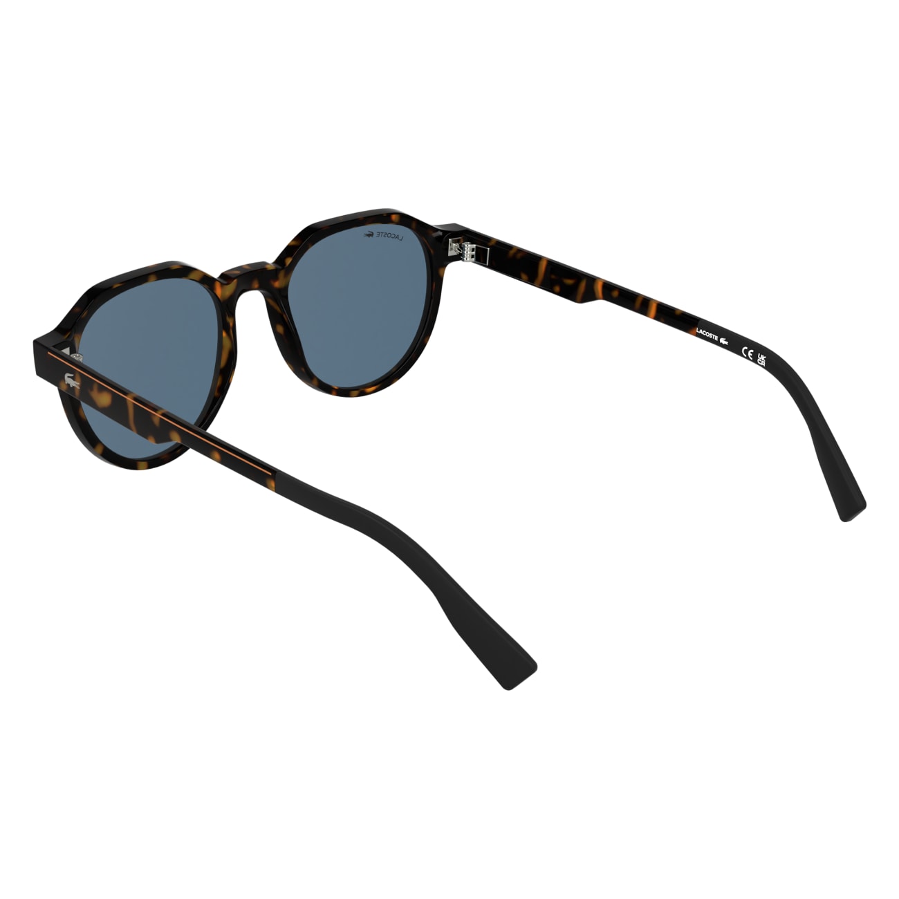 Lacoste L6087S 214 52