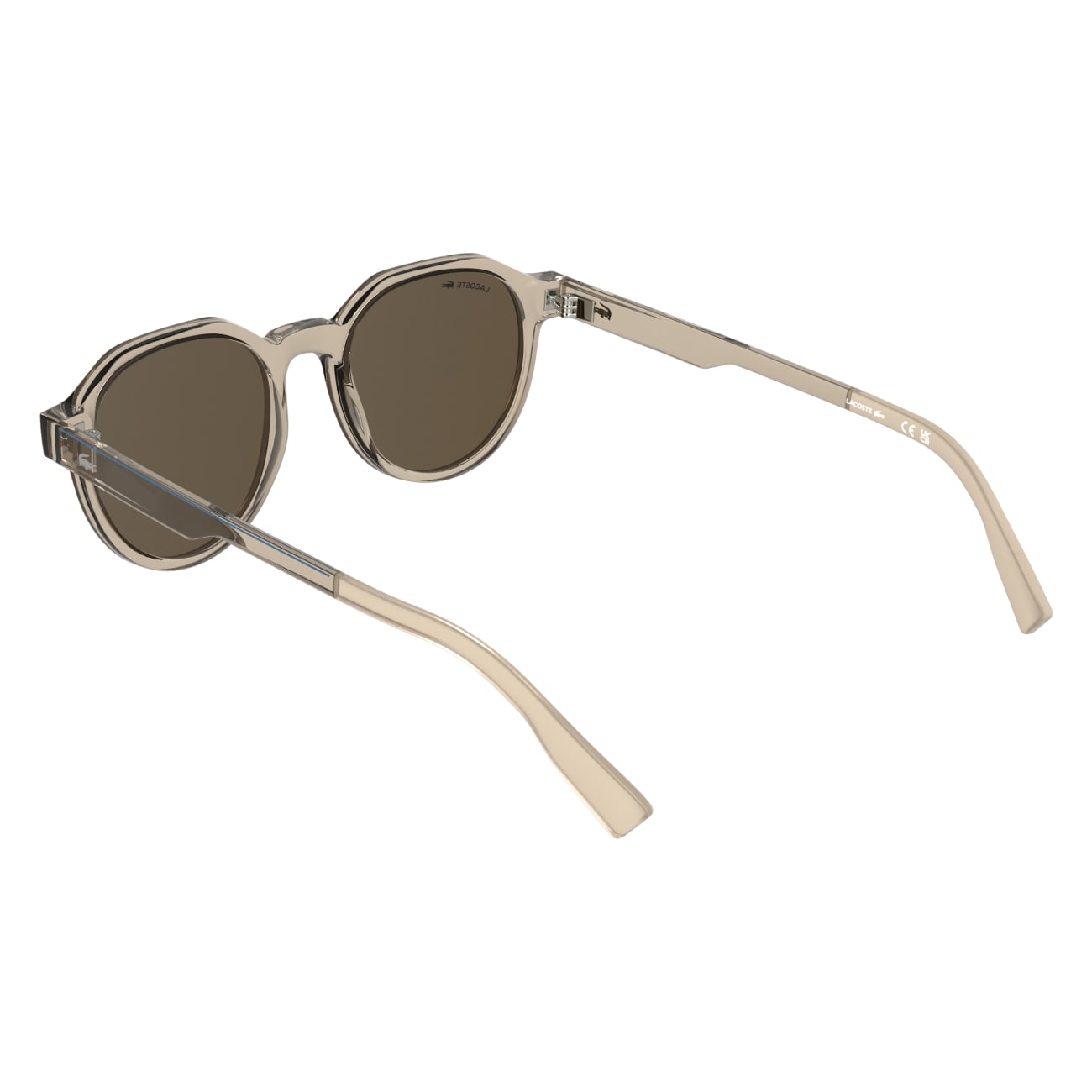 Lacoste L6087S 264 52
