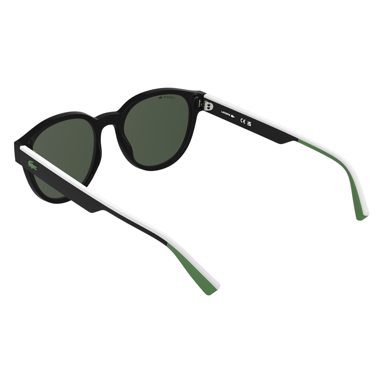 Lacoste L6088S 1 54
