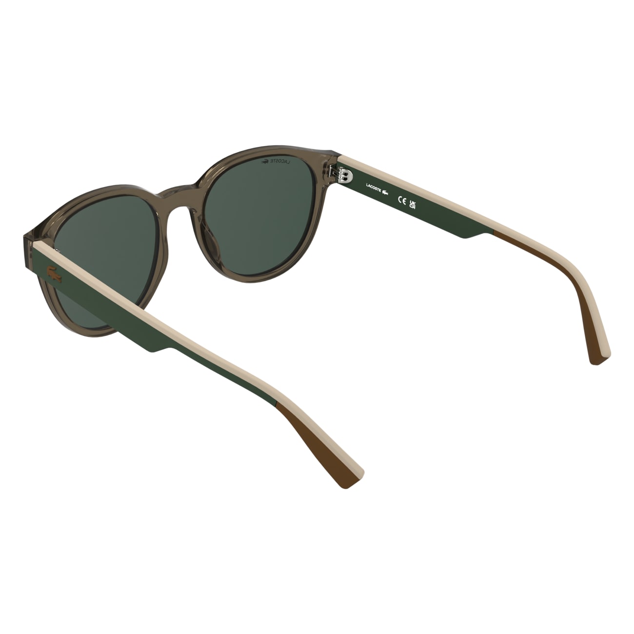 Lacoste L6088S 200 54