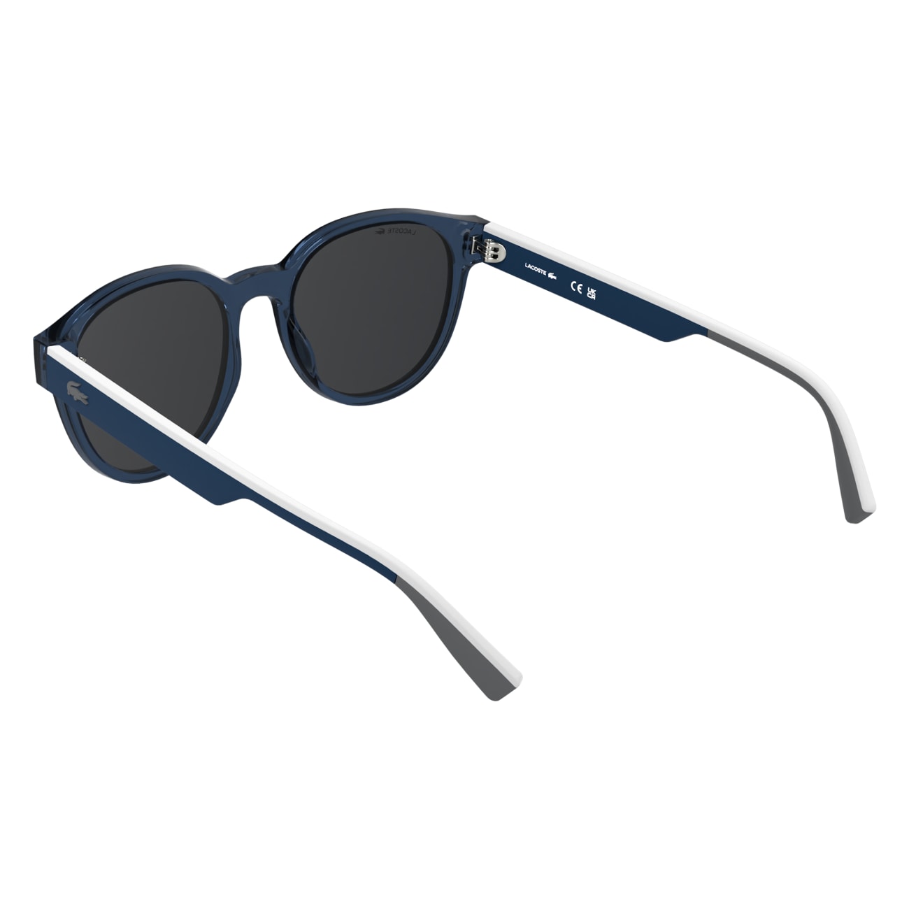 Lacoste L6088S 410 54