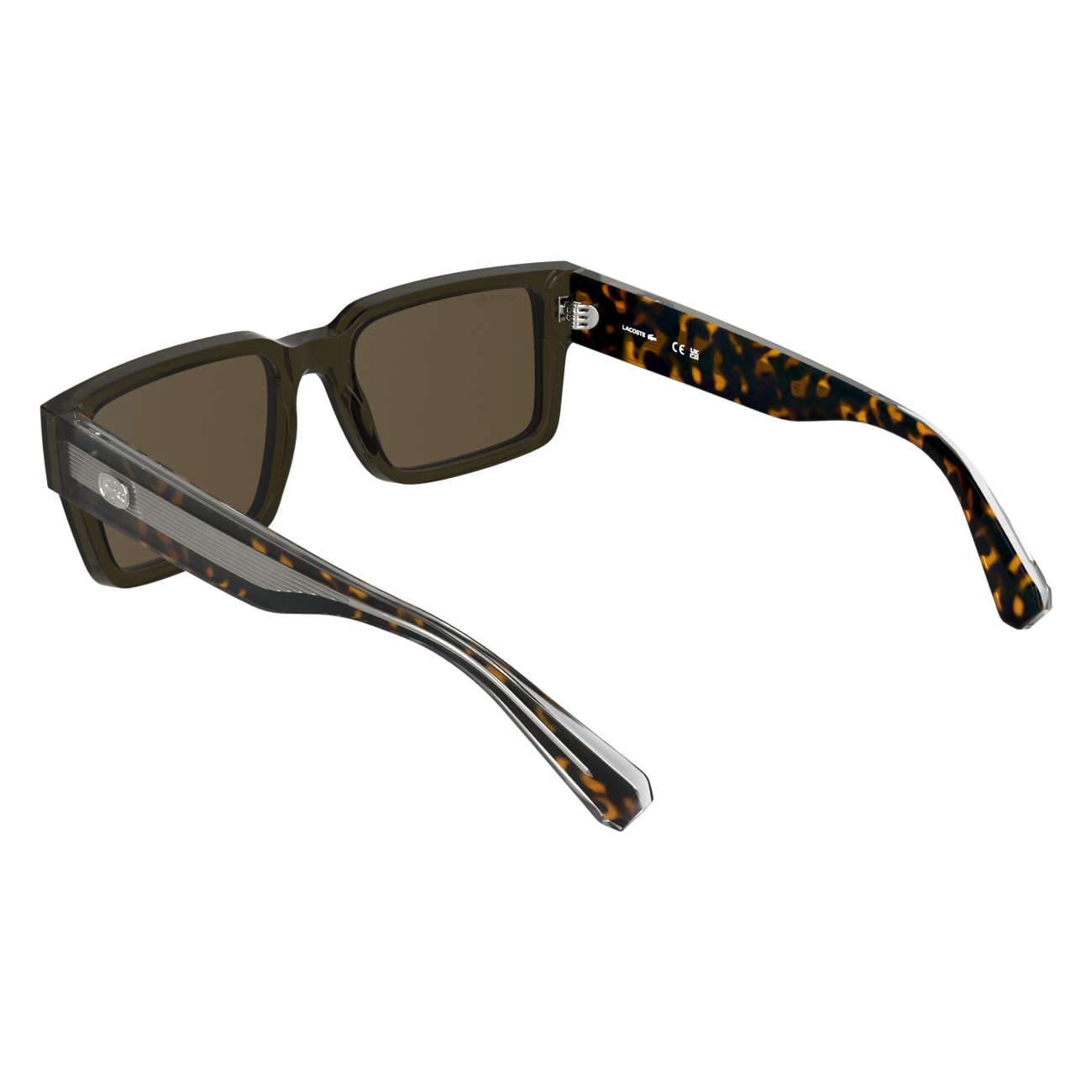 Lacoste L6089S 275 55