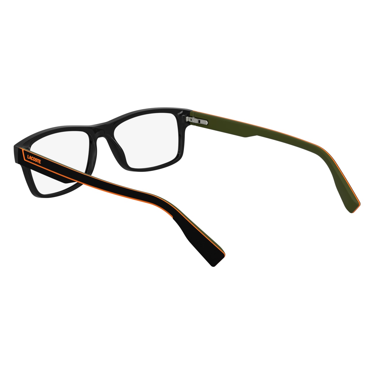 Lacoste L2707N 1 53