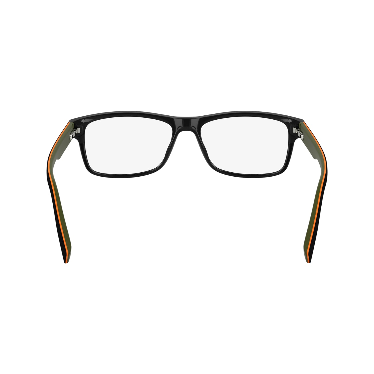 Lacoste L2707N 1 53