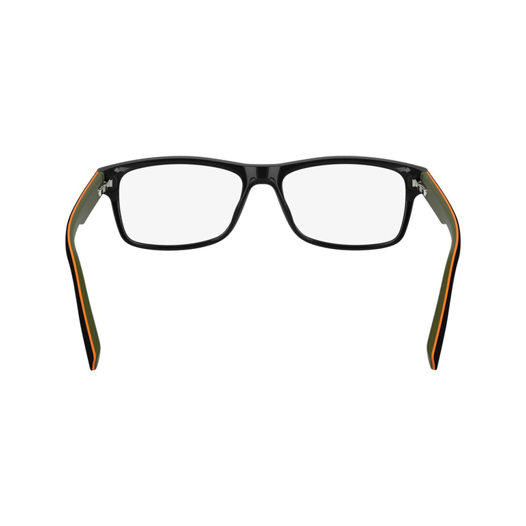 Lacoste L2707N 1 53