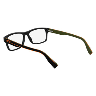 Lacoste L2707N 1 55