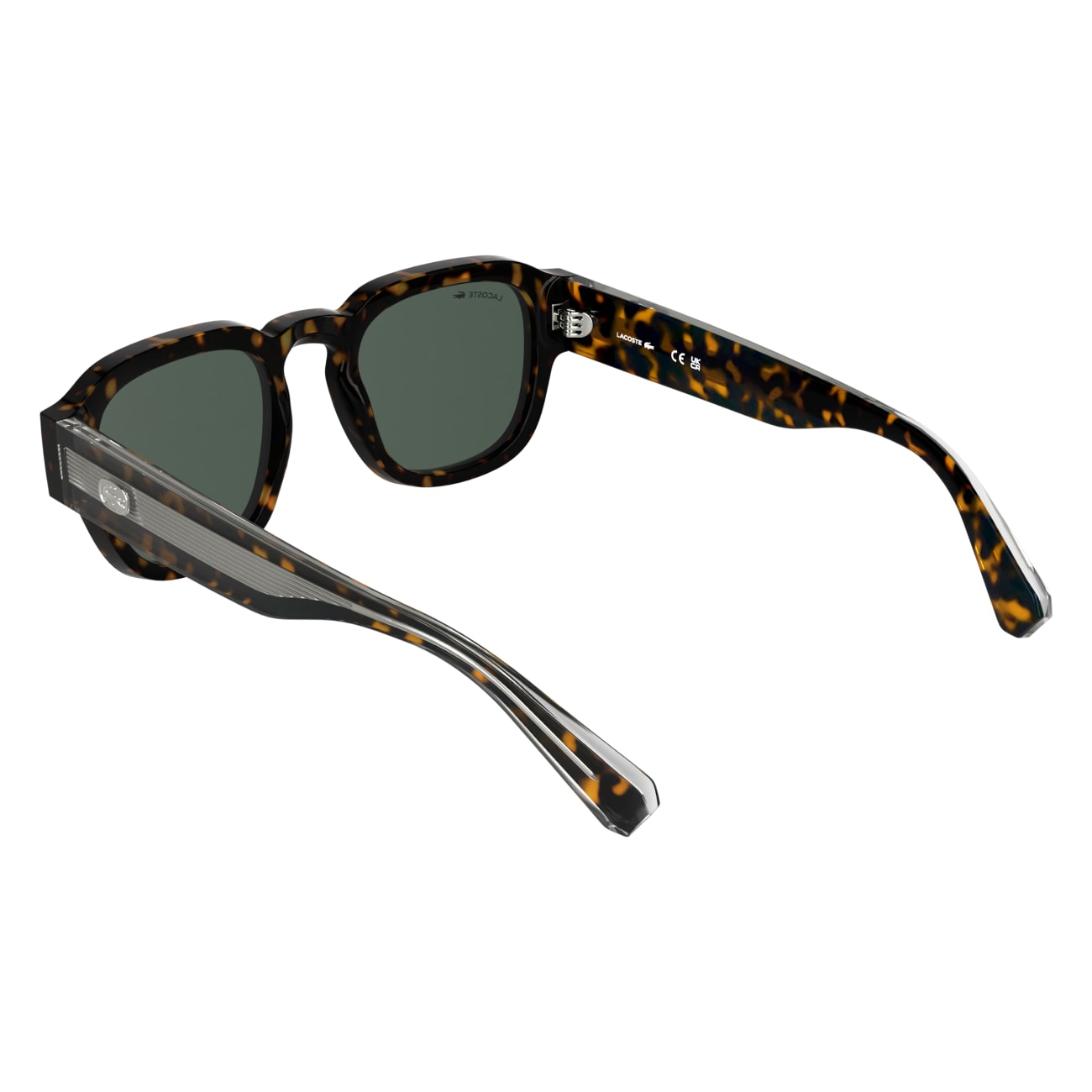 Lacoste L6090S 214 51