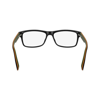Lacoste L2707N 1 55