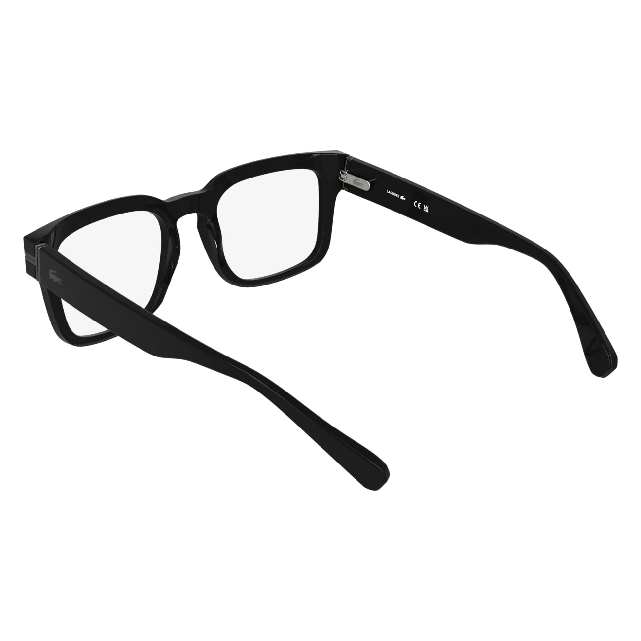 Lacoste L4016 1 52