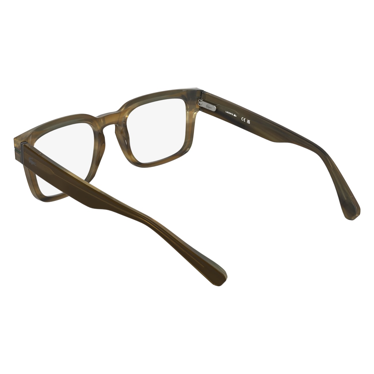 Lacoste L4016 210 52