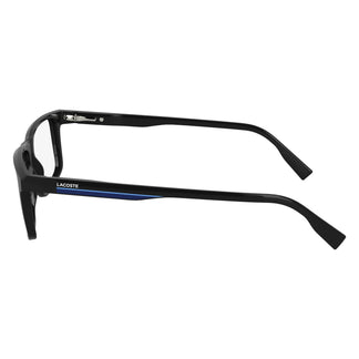 Lacoste L2959 1 55