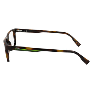 Lacoste L2959 214 55