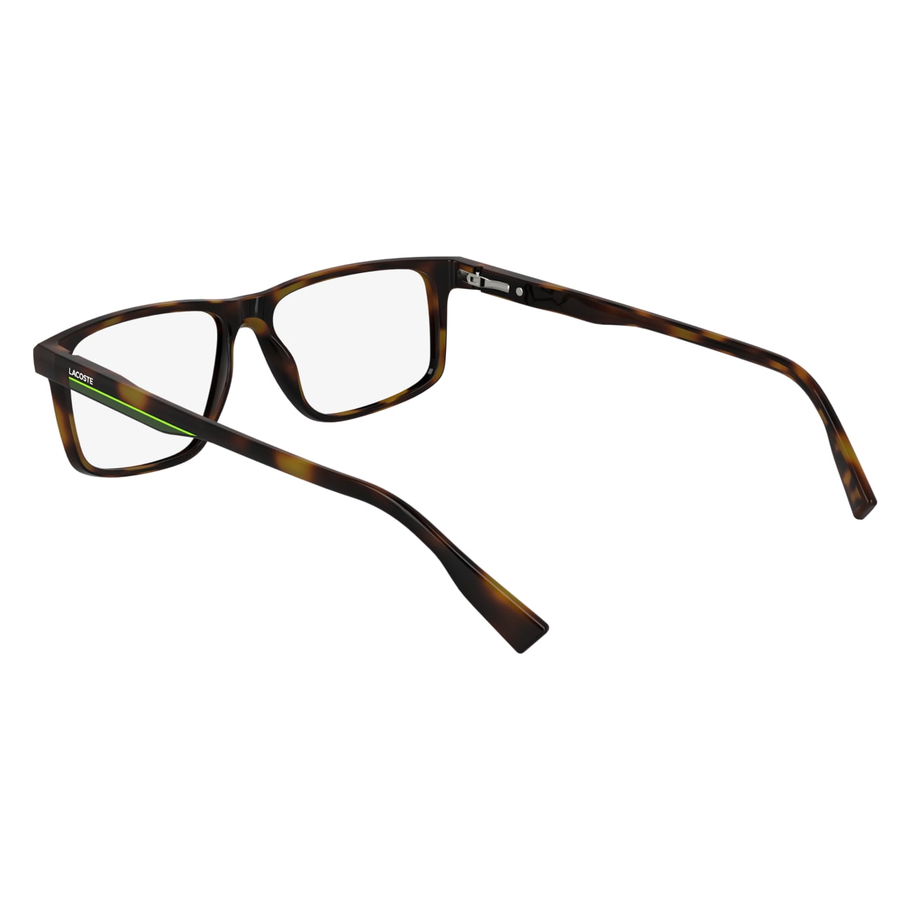 Lacoste L2959 214 55