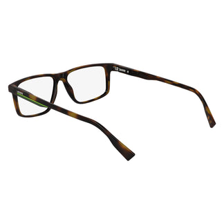 Lacoste L2959 214 55