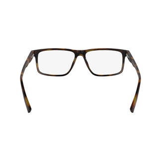 Lacoste L2959 214 55